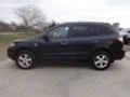 Hyundai Santa fe 2.2CRDI-7mesta, снимка 3