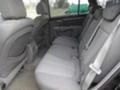 Hyundai Santa fe 2.2CRDI-7mesta, снимка 15