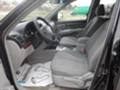 Hyundai Santa fe 2.2CRDI-7mesta, снимка 14