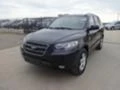 Hyundai Santa fe 2.2CRDI-7mesta, снимка 1