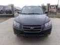 Hyundai Santa fe 2.2CRDI-7mesta, снимка 8