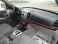 Hyundai Santa fe 2.2CRDI-7mesta, снимка 11