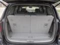 Hyundai Santa fe 2.2CRDI-7mesta, снимка 16