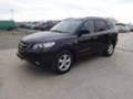 Hyundai Santa fe 2.2CRDI-7mesta, снимка 2