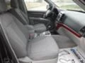 Hyundai Santa fe 2.2CRDI-7mesta, снимка 10