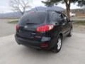 Hyundai Santa fe 2.2CRDI-7mesta, снимка 5