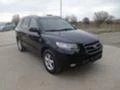 Hyundai Santa fe 2.2CRDI-7mesta, снимка 7