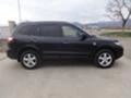 Hyundai Santa fe 2.2CRDI-7mesta, снимка 6