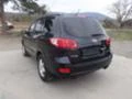 Hyundai Santa fe 2.2CRDI-7mesta, снимка 4