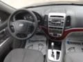 Hyundai Santa fe 2.2CRDI-7mesta, снимка 12