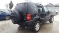 Jeep Cherokee 2.5CRD143к.с.2-Броя, снимка 7