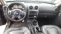 Jeep Cherokee 2.5CRD143к.с.2-Броя, снимка 3