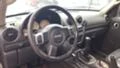 Jeep Cherokee 2.5CRD143к.с.2-Броя, снимка 12