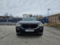 BMW X4 M40 Individual FULL - изображение 8