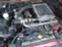 Обява за продажба на Mitsubishi Pajero sport 2.5 TDI ~11 лв. - изображение 3