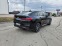Обява за продажба на BMW X4 M40 Individual FULL ~87 000 лв. - изображение 4