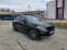 Обява за продажба на BMW X4 M40 Individual FULL ~87 000 лв. - изображение 6