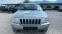 Обява за продажба на Jeep Grand cherokee 3.1TD-140кс-175029км-ИТАЛИЯ-4X4 ~7 800 лв. - изображение 4