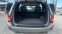 Обява за продажба на Jeep Grand cherokee 3.1TD-140кс-175029км-ИТАЛИЯ-4X4 ~7 800 лв. - изображение 7