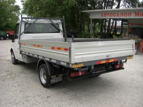 Ford Transit 2.4tdci , снимка 3