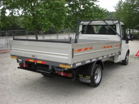 Ford Transit 2.4tdci , снимка 5