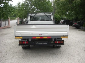 Ford Transit 2.4tdci , снимка 4