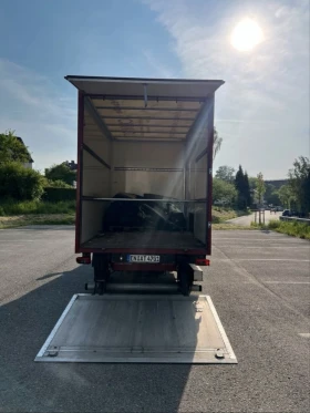 Mercedes-Benz Sprinter 314, снимка 6