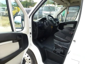 Citroen Jumper ХЛАДИЛЕН, снимка 4
