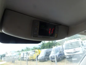 Citroen Jumper ХЛАДИЛЕН, снимка 8