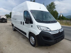 Citroen Jumper ХЛАДИЛЕН, снимка 2