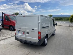 Ford Transit TREND, снимка 6