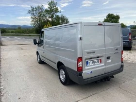 Ford Transit TREND, снимка 5