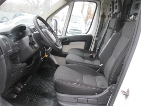 Fiat Ducato maxi 2.3 multijet | Mobile.bg    12