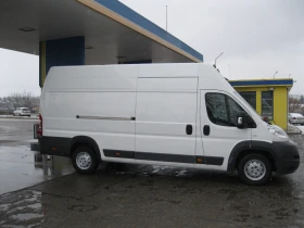 Fiat Ducato maxi 2.3 multijet | Mobile.bg    8