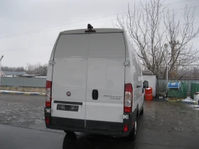 Fiat Ducato maxi 2.3 multijet | Mobile.bg    6