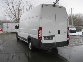 Fiat Ducato maxi 2.3 multijet | Mobile.bg    5