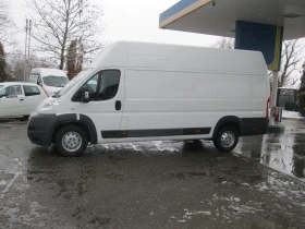     Fiat Ducato maxi 2.3 multijet