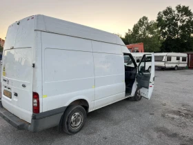 Ford Transit T280M | Mobile.bg    13