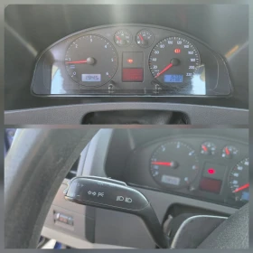 VW Transporter 2.5 TDI 131 .. 5  /  /  | Mobile.bg    13