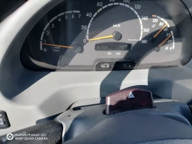 Mercedes-Benz Sprinter 316 CDI | Auto.bg — изображение 10