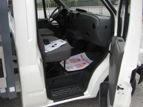 Ford Transit 2.4tdci  | Mobile.bg � ����� ������ 12