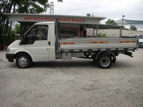 Ford Transit 2.4tdci  | Mobile.bg � ����� ������ 2