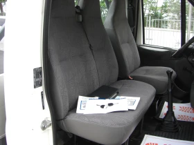 Ford Transit 2.4tdci  | Mobile.bg � ����� ������ 13