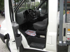 Ford Transit 2.4tdci  | Mobile.bg � ����� ������ 9
