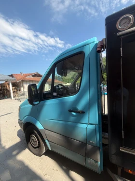 Mercedes-Benz 313 | Mobile.bg � ����� ������ 4