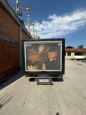 Mercedes-Benz 313 | Mobile.bg � ����� ������ 6