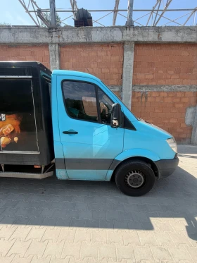Mercedes-Benz 313 | Mobile.bg � ����� ������ 2