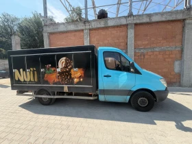 Mercedes-Benz 313 | Mobile.bg � ����� ������ 8