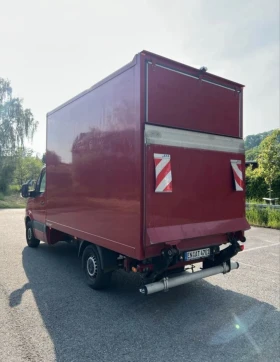 Mercedes-Benz Sprinter 314 | Mobile.bg � ����� ������ 4