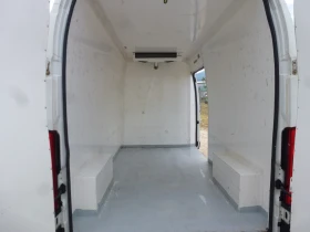 Citroen Jumper �������� | Mobile.bg � ����� ������ 9